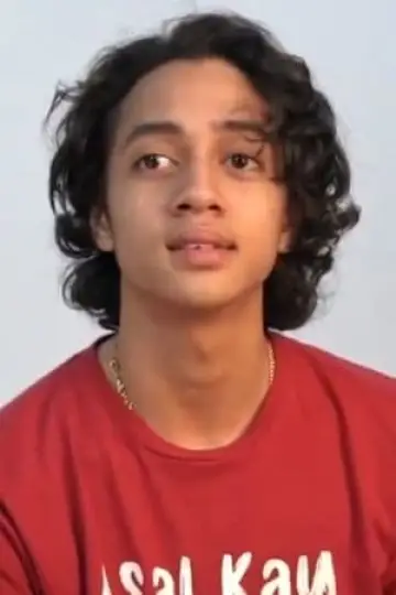 Zdjęcie Dewa Dayana (Dewa Dayana) #257627