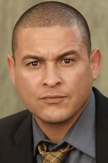 Zdjęcie Franco Vega #87247