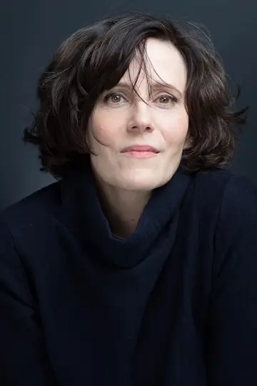 Zdjęcie Joanna Adler #75320