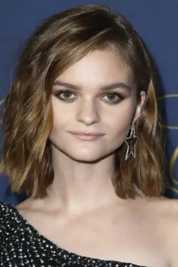 Zdjęcie Kerris Dorsey #97104