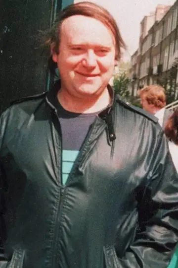 Zdjęcie  #619695