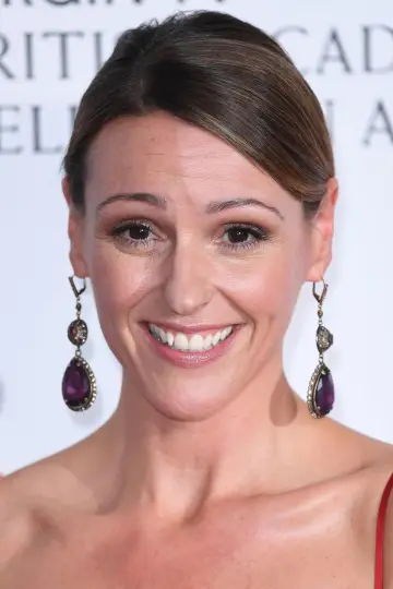 Zdjęcie  (Suranne Jones) #278525