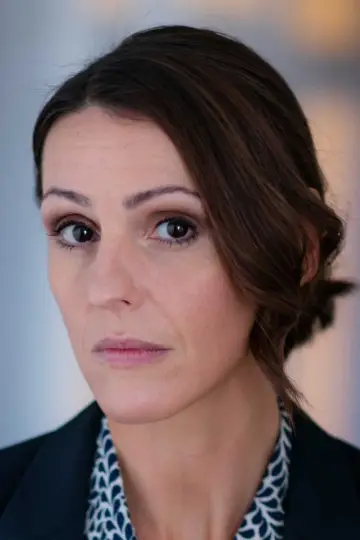 Zdjęcie  (Suranne Jones) #278529