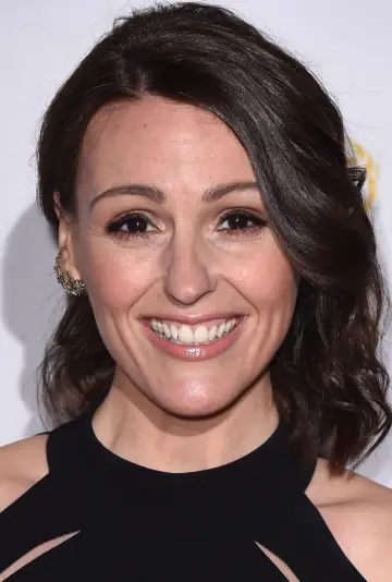 Zdjęcie  (Suranne Jones) #278531