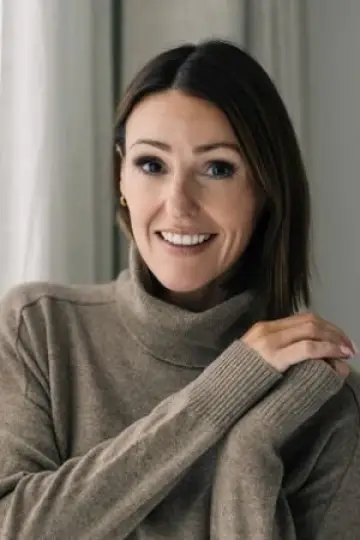 Zdjęcie  (Suranne Jones) #345483