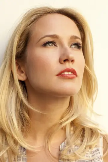 Zdjęcie Anna Camp #38727
