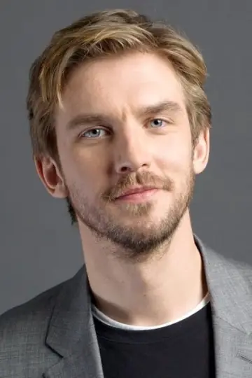 Zdjęcie Dan Stevens #22694