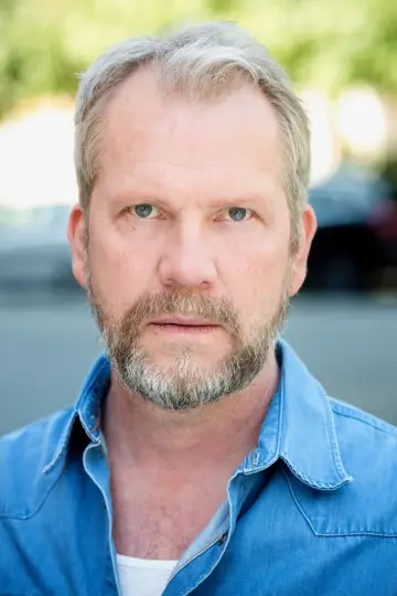 Zdjęcie Mats Blomgren #37568