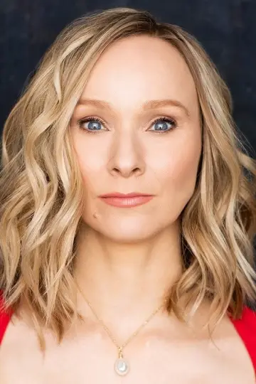 Zdjęcie  (Paula Lindberg) #234638