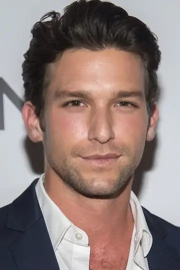 Zdjęcie Daren Kagasoff #75831