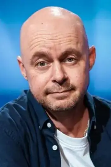 Zdjęcie  #397900