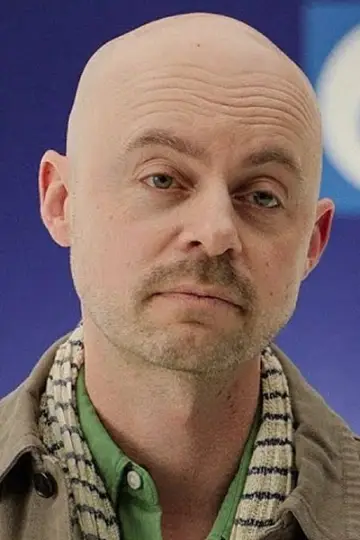 Zdjęcie  #397902