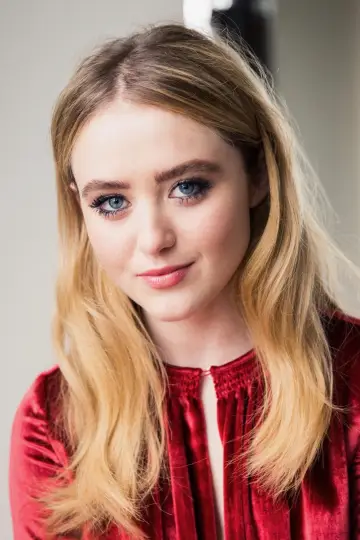 Zdjęcie Katrin Njuton #8830