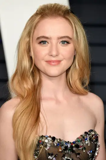 Zdjęcie Katrin Njuton (Kathryn Newton) #8834
