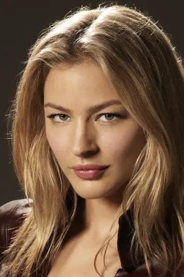 Zdjęcie  (Tabrett Bethell) #194075
