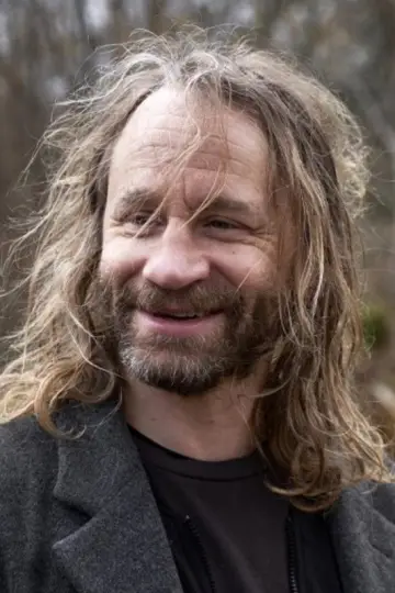 Zdjęcie Mattias Silvell #659558