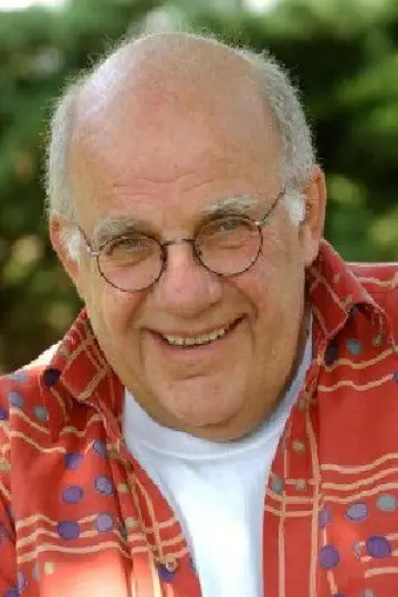 Zdjęcie Jochen Senf #522655