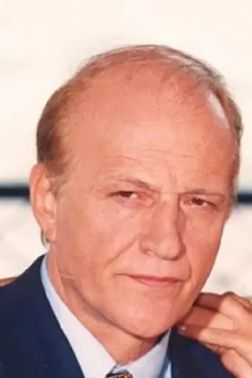 Zdjęcie #390882