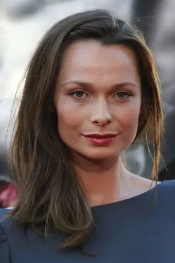 Zdjęcie Anna Walton #47916