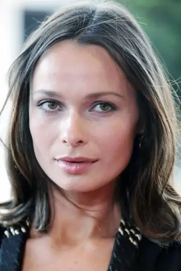 Zdjęcie Anna Walton #47918