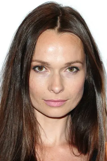 Zdjęcie Anna Walton #47919