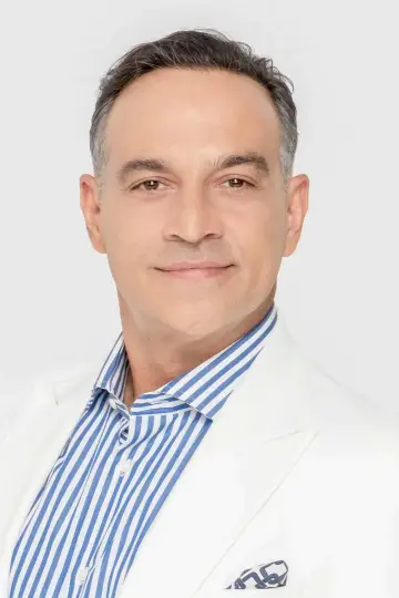 Zdjęcie  #548993