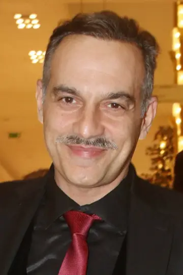 Zdjęcie  #548996