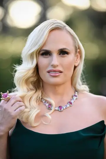 Zdjęcie Rebel Wilson #67643