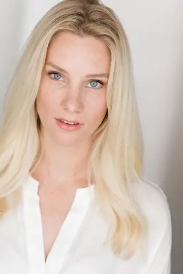 Zdjęcie Heather Morris #67644
