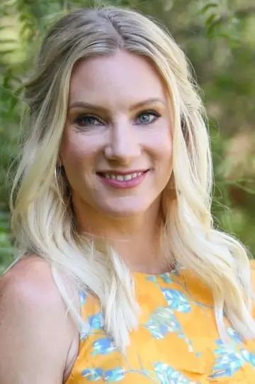 Zdjęcie Heather Morris #67645