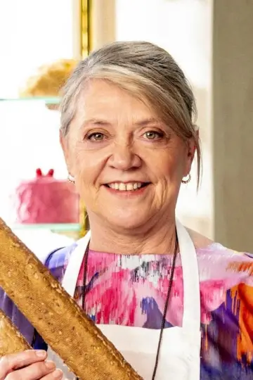 Zdjęcie Katelijne Verbeke #112547