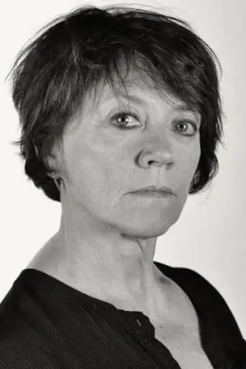 Zdjęcie Katelijne Verbeke #112548