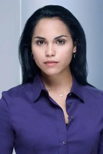 Zdjęcie  (Monica Raymund) #215638