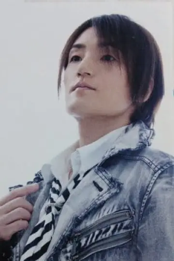 Zdjęcie Kouki Miyata #52200