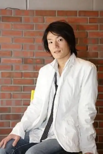 Zdjęcie Kouki Miyata #52201