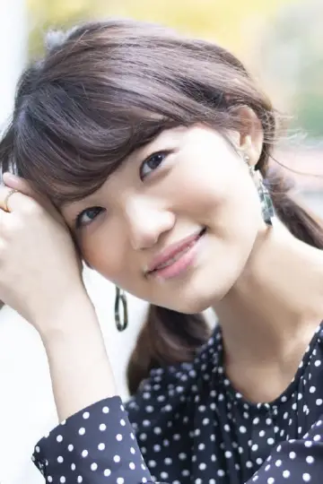 Zdjęcie Saori Hayami #24287
