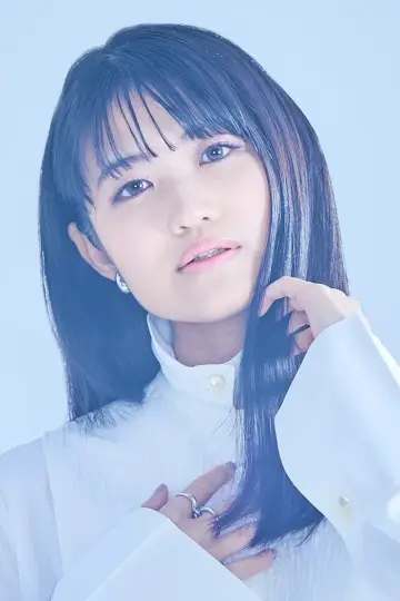 Zdjęcie Saori Hayami #24288