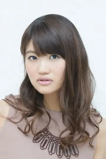 Zdjęcie Saori Hayami #24289