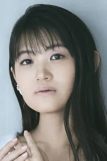 Zdjęcie Saori Hayami #24292