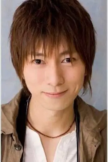Zdjęcie Wataru Hatano #92404