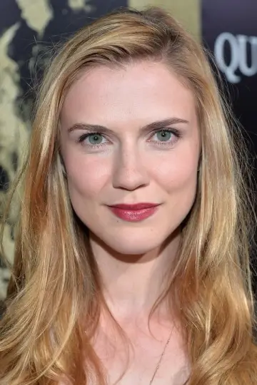 Zdjęcie Sara Canning #28745