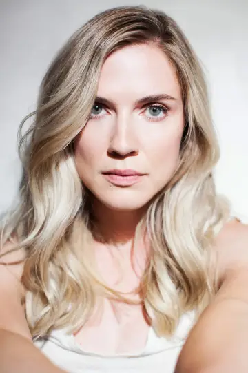 Zdjęcie Sara Canning #28746