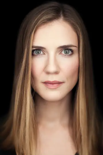 Zdjęcie Sara Canning #28747