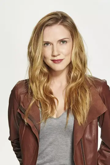 Zdjęcie Sara Canning #28748
