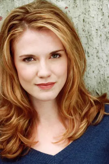 Zdjęcie Sara Canning #28750