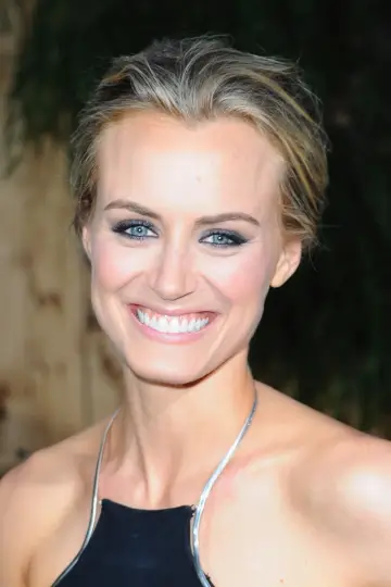 Zdjęcie Tejlor Szyling (Taylor Schilling) #89850