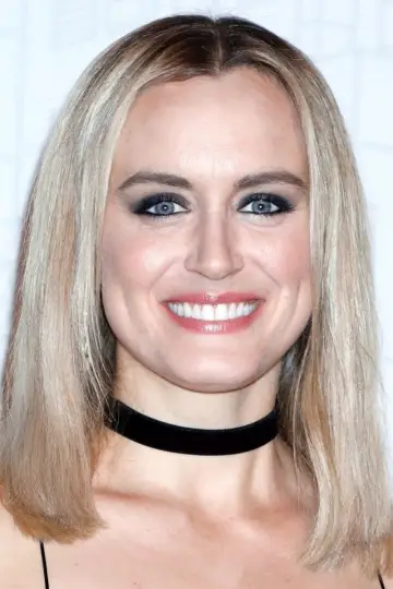 Zdjęcie Tejlor Szyling (Taylor Schilling) #89851