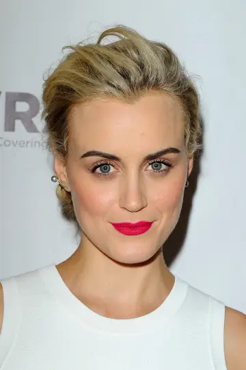 Zdjęcie Tejlor Szyling (Taylor Schilling) #89853
