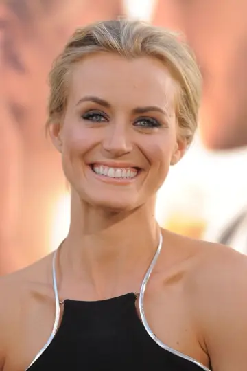 Zdjęcie Tejlor Szyling (Taylor Schilling) #89854