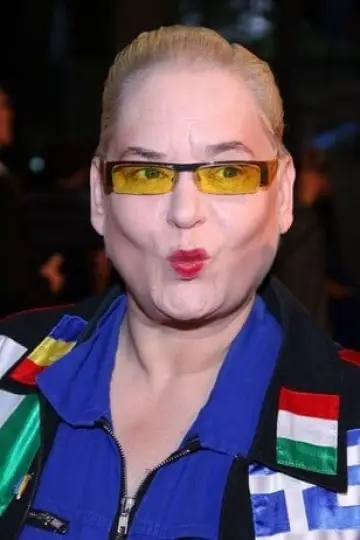 Zdjęcie #274629